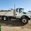 2015-international-workstar-7400-image-26