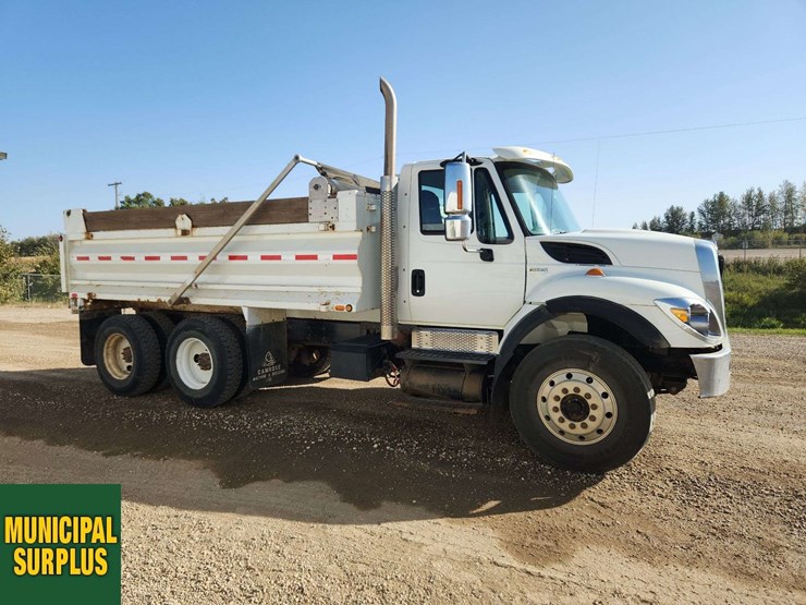 2015-international-workstar-7400-image-26