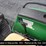 2000-john-deere-4200-image-16