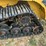 2010-caterpillar-257b-image-26