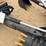 unused-landhonor-bh-12-72d-backhoe-digger-arm-image-6