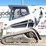 bobcat-t590-image-2
