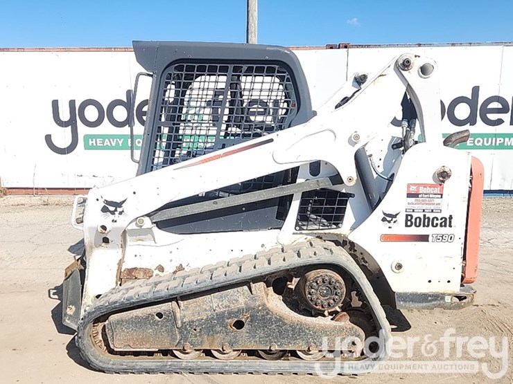bobcat-t590-image-2