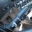 2021-international-lt-image-9