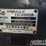 2015-hitachi-zx300-lc-6-image-35