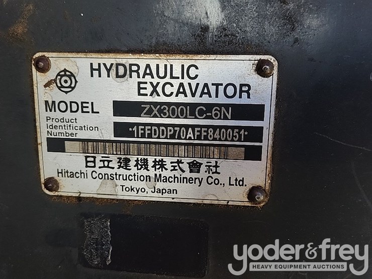 2015-hitachi-zx300-lc-6-image-35