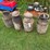 4-milk-cans-image-1
