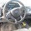 ford-f550-image-16