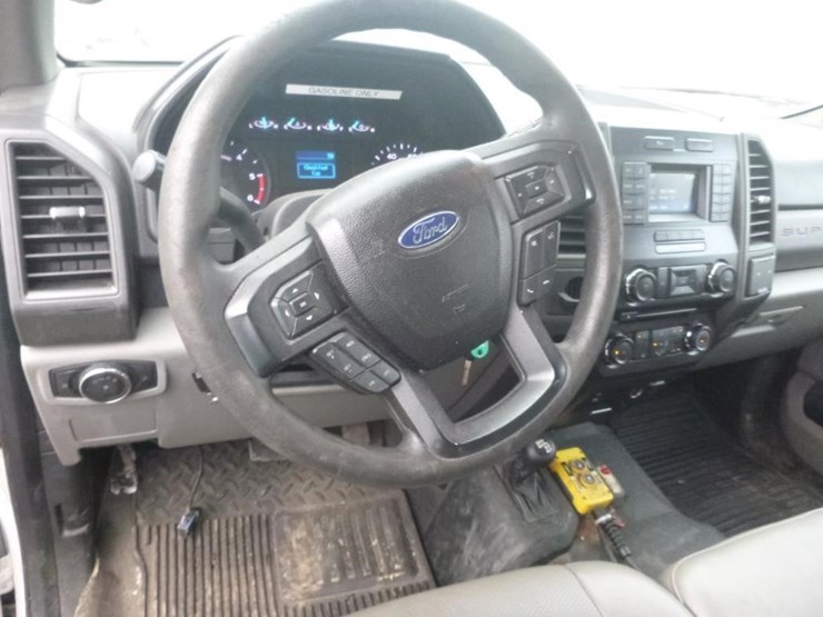 ford-f550-image-16
