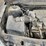 2005-chevrolet-equinox-image-24