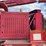 toro-progrind-2000-image-17