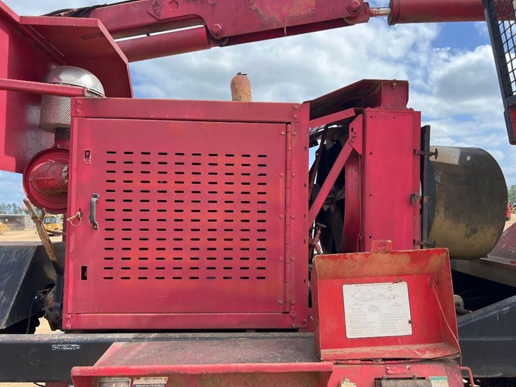 toro-progrind-2000-image-17