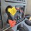 2012-international-workstar-7600-image-15