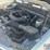 2017-nissan-frontier-image-6