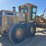 1998-caterpillar-12h-image-4