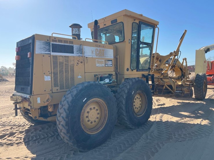 1998-caterpillar-12h-image-4
