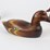 #72-•-#4253-•-(4)-vintage-hand-painted-wood-duck-decoys-image-9
