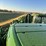 john-deere-6400-image-54