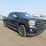 2015-gmc-sierra-1500-image-2