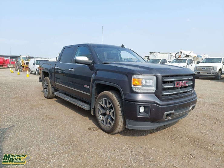 2015-gmc-sierra-1500-image-2