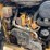 2019-caterpillar-259d-image-23