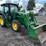 john-deere-5085e-image-3