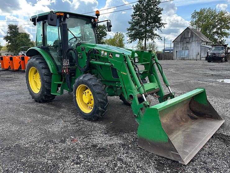 john-deere-5085e-image-3