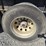 2006-serco-7500-image-73