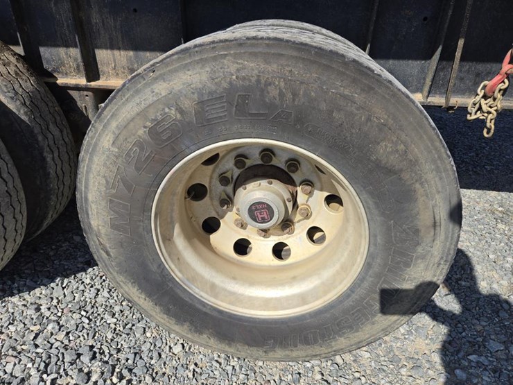 2006-serco-7500-image-73