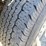 2008-ford-f350-image-49