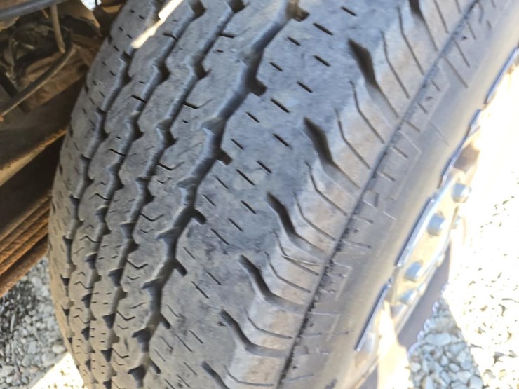 2008-ford-f350-image-49