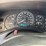 2002-gmc-sierra-2500hd-image-20