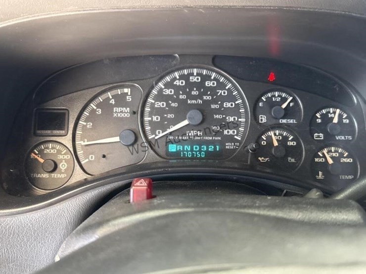 2002-gmc-sierra-2500hd-image-20