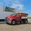2015-ford-f650-image-17