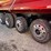2002-peterbilt-357-image-16