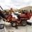 2017-ditch-witch-rt45-image-2