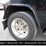 1999-ford-f450-image-28