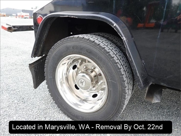 1999-ford-f450-image-28