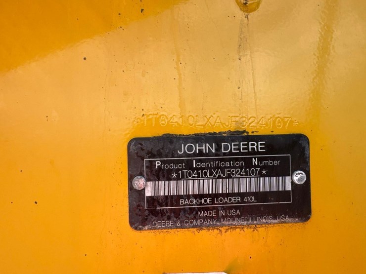 2018-deere-410l-image-19