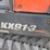 kubota-kx91-3-image-5