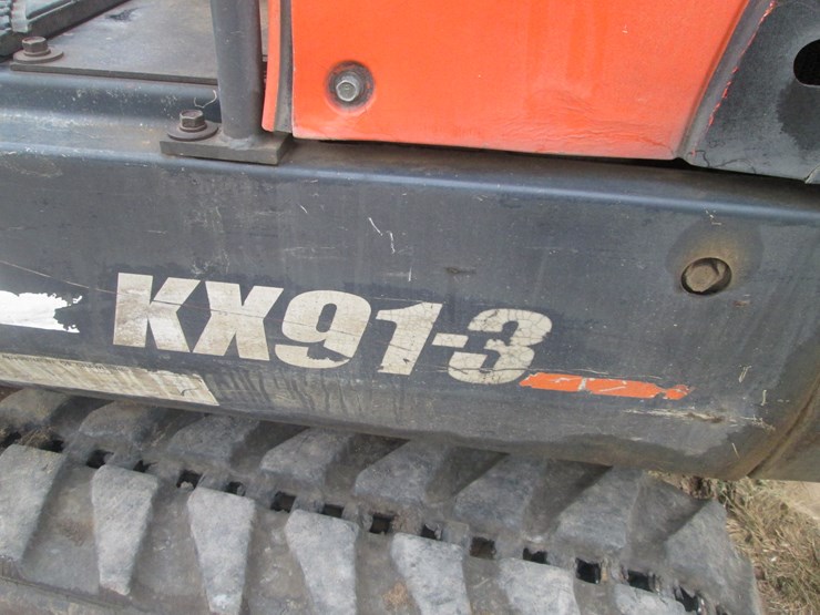 kubota-kx91-3-image-5