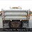 2007-international-durastar-4400-image-32