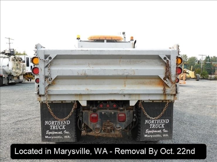 2007-international-durastar-4400-image-32