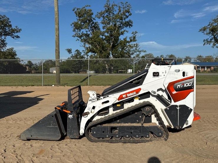 2023-bobcat-mt100-image-1