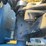 #5067-•-armstrong-slum-power-hacksaw-image-18