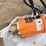 unused-landhonor-ad-12-23c-hyd-auger-image-3