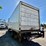 2013-ford-f750-xl-image-5