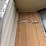 #204-•-new-horizon-mobile-home-image-4