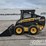 new-holland-l170-image-3