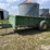 john-deere-54-image-1